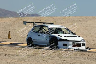 media/Oct-24-2025-Doghouse Garage (Fri) [[783d2ff07a]]/2-Inter-High/Session 3 (Turn 12)/